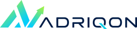 Adriqon