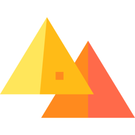 Selvodex