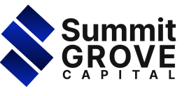 SummitGrove Capital