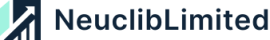 NeuclibLimited