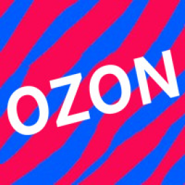 Ozonbnsuo