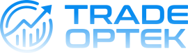 Trade Optek