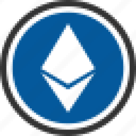 QuantumTraderX