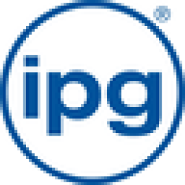 Ipg Maximize