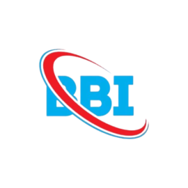 Bbi2026 Cc