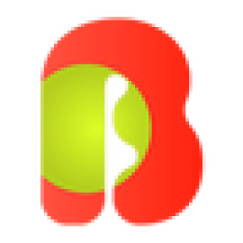 Bituan