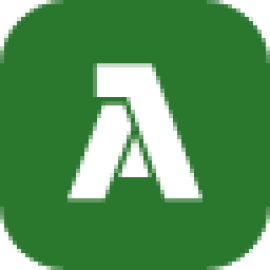 Acerra