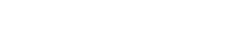 NovarisMarkets