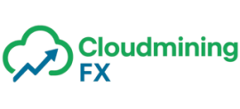 CloudminingFX