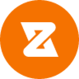 Zirequito