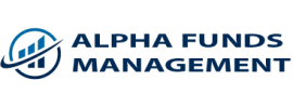 A Fundmanagement Com