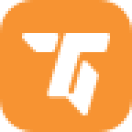 Teenoola