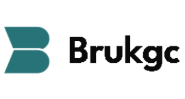 Brukgc