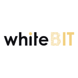 Whitebit Trade