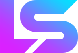 LifeSol