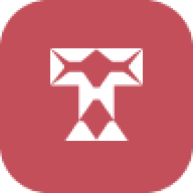 Tazeezco