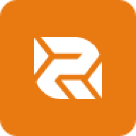 Racandko