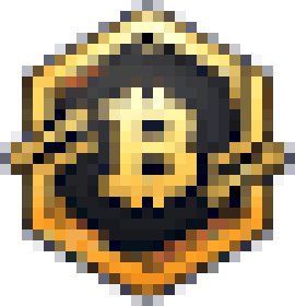 Bit Api Trade