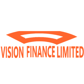 Vision Finance Limited