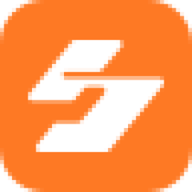 St Zend