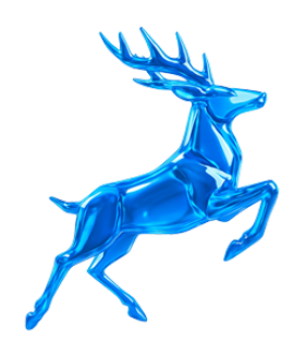 Cervus