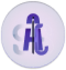 AI Stake Coin