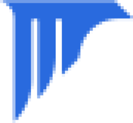 GMFMarkets