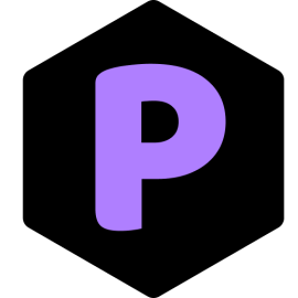 Pridell Cc
