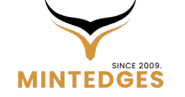 MintEdges
