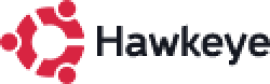 HawkEye
