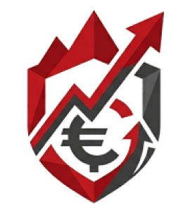 CrestFm Trade