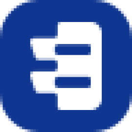 Boruiefi