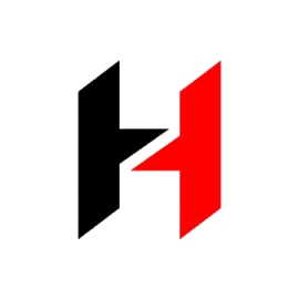 Huemindsoft