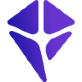 Jelato.io