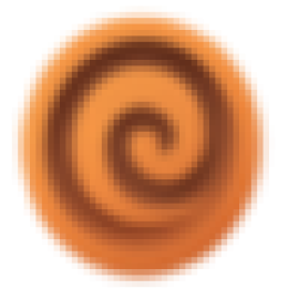 Matfinrex