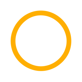 Odevsis