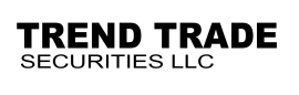 Trend Trade Securities LLC