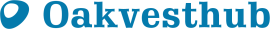 Oakvesthub