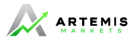 Artemis Markets