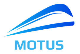 Motus Capital Management
