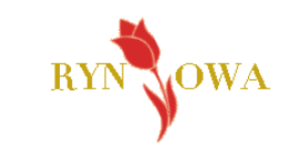Rynowa Nj