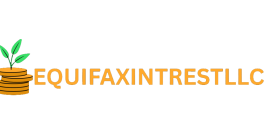Equifax Intrest Llc