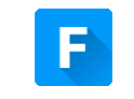 Emirextrading