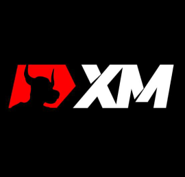 App Xmphy It Com