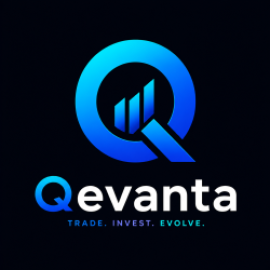 Qevanta