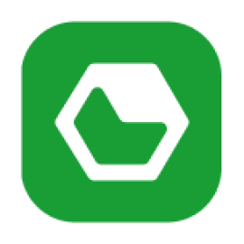 Omniworx