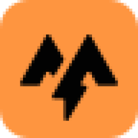 Menutronico