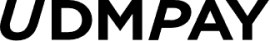 Udmpay