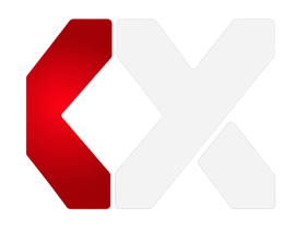 Oxy Capital