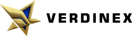 Verdinex